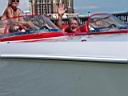 Emerald Coast Poker Run 2009F (74).JPG
